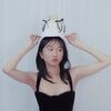 michu00